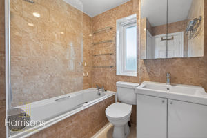 Photo 1- click for photo gallery